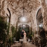 Location per Matrimoni - Wedding PLanner Patrizia Zannoni White Omnia Wedding