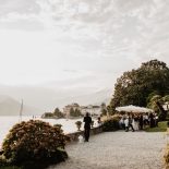 Location per Matrimoni - Wedding PLanner Patrizia Zannoni White Omnia Wedding