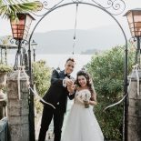 Location per Matrimoni - Wedding PLanner Patrizia Zannoni White Omnia Wedding