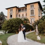 Location per Matrimoni - Wedding PLanner Patrizia Zannoni White Omnia Wedding