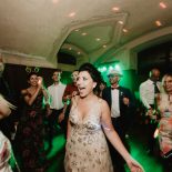 Location per Matrimoni - Wedding PLanner Patrizia Zannoni White Omnia Wedding