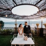 Location per Matrimoni - Wedding PLanner Patrizia Zannoni White Omnia Wedding