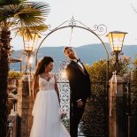 Location per Matrimoni - Wedding PLanner Patrizia Zannoni White Omnia Wedding