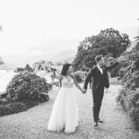 Location per Matrimoni - Wedding PLanner Patrizia Zannoni White Omnia Wedding