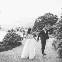 Location per Matrimoni - Wedding PLanner Patrizia Zannoni White Omnia Wedding