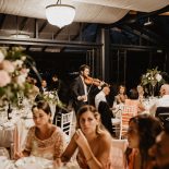 Location per Matrimoni - Wedding PLanner Patrizia Zannoni White Omnia Wedding