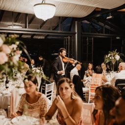 Location per Matrimoni - Wedding PLanner Patrizia Zannoni White Omnia Wedding