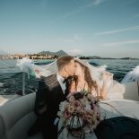 Location per Matrimoni - Wedding PLanner Patrizia Zannoni White Omnia Wedding