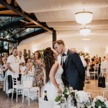 Location per Matrimoni - Wedding PLanner Patrizia Zannoni White Omnia Wedding