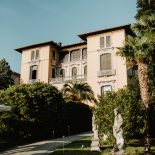 Location per Matrimoni - Wedding PLanner Patrizia Zannoni White Omnia Wedding