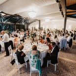 Location per Matrimoni - Wedding PLanner Patrizia Zannoni White Omnia Wedding