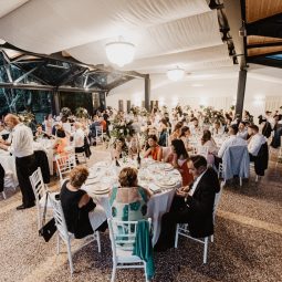Location per Matrimoni - Wedding PLanner Patrizia Zannoni White Omnia Wedding