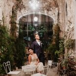 Location per Matrimoni - Wedding PLanner Patrizia Zannoni White Omnia Wedding