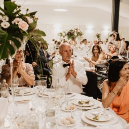 Location per Matrimoni - Wedding PLanner Patrizia Zannoni White Omnia Wedding