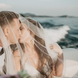 Location per Matrimoni - Wedding PLanner Patrizia Zannoni White Omnia Wedding