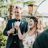 Location per Matrimoni - Wedding PLanner Patrizia Zannoni White Omnia Wedding