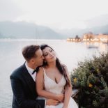 Location per Matrimoni - Wedding PLanner Patrizia Zannoni White Omnia Wedding