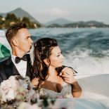Location per Matrimoni - Wedding PLanner Patrizia Zannoni White Omnia Wedding