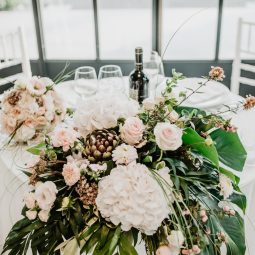 Location per Matrimoni - Wedding PLanner Patrizia Zannoni White Omnia Wedding