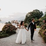 Location per Matrimoni - Wedding PLanner Patrizia Zannoni White Omnia Wedding