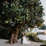 Location per Matrimoni - Wedding PLanner Patrizia Zannoni White Omnia Wedding