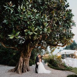 Location per Matrimoni - Wedding PLanner Patrizia Zannoni White Omnia Wedding