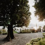 Location per Matrimoni - Wedding PLanner Patrizia Zannoni White Omnia Wedding
