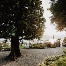 Location per Matrimoni - Wedding PLanner Patrizia Zannoni White Omnia Wedding