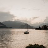 Location per Matrimoni - Wedding PLanner Patrizia Zannoni White Omnia Wedding