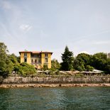 Location per Matrimoni - Wedding PLanner Patrizia Zannoni White Omnia Wedding
