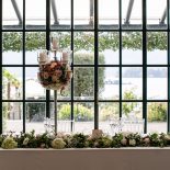 Location per Matrimoni - Wedding PLanner Patrizia Zannoni White Omnia Wedding
