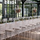 Location per Matrimoni - Wedding PLanner Patrizia Zannoni White Omnia Wedding