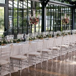 Location per Matrimoni - Wedding PLanner Patrizia Zannoni White Omnia Wedding