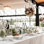 Location per Matrimoni - Wedding PLanner Patrizia Zannoni White Omnia Wedding