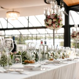 Location per Matrimoni - Wedding PLanner Patrizia Zannoni White Omnia Wedding