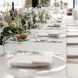 Location per Matrimoni - Wedding PLanner Patrizia Zannoni White Omnia Wedding