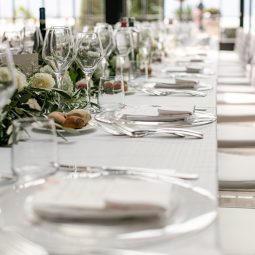 Location per Matrimoni - Wedding PLanner Patrizia Zannoni White Omnia Wedding