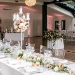 Location per Matrimoni - Wedding PLanner Patrizia Zannoni White Omnia Wedding