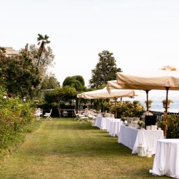 Location per Matrimoni - Wedding PLanner Patrizia Zannoni White Omnia Wedding
