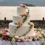 Location per Matrimoni - Wedding PLanner Patrizia Zannoni White Omnia Wedding