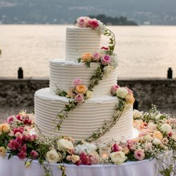 Location per Matrimoni - Wedding PLanner Patrizia Zannoni White Omnia Wedding
