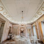 Villa Revel Parravicini Location per Matrimoni - Wedding PLanner Patrizia Zannoni White Omnia Wedding