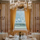 Villa Revel Parravicini Location per Matrimoni - Wedding PLanner Patrizia Zannoni White Omnia Wedding