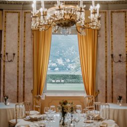 Villa Revel Parravicini Location per Matrimoni - Wedding PLanner Patrizia Zannoni White Omnia Wedding