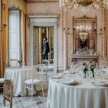 Villa Revel Parravicini Location per Matrimoni - Wedding PLanner Patrizia Zannoni White Omnia Wedding