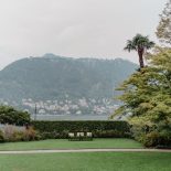 Villa Revel Parravicini Location per Matrimoni - Wedding PLanner Patrizia Zannoni White Omnia Wedding