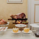 Villa Revel Parravicini Location per Matrimoni - Wedding PLanner Patrizia Zannoni White Omnia Wedding