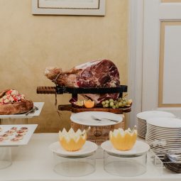 Villa Revel Parravicini Location per Matrimoni - Wedding PLanner Patrizia Zannoni White Omnia Wedding