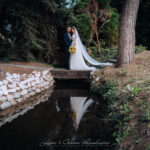 Wedding Planner Patrizia Zannoni organizza matrimoni a Cascina Santa Croce, Corbetta
