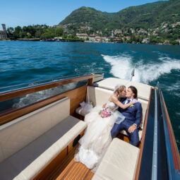 Villa-Revel-Parravicini-Lago-di-Como_2 Villa Revel-Parravicini - Location per Matrimoni Lago di Como - White Omnia Wedding